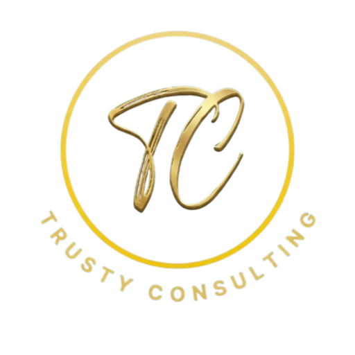 tconsultingpk.com